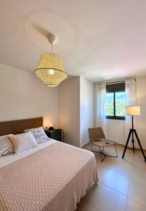 Apartamento VeranoAzul Nerja